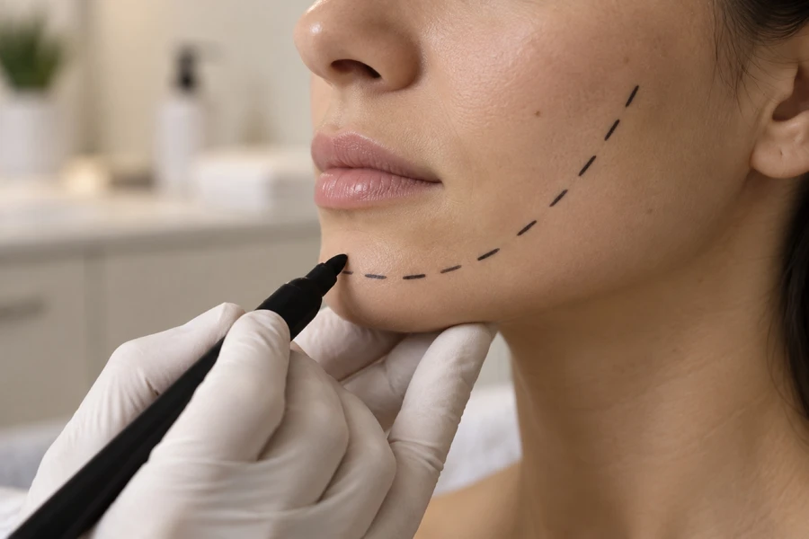 Biostimulators photo